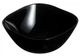 Салатник Luminarc Carine Black 14 см (Q7017) - изображение 1