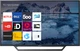 Телевизор Sony KDL-40WD653 Black - изображение 2
