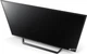Телевизор Sony KDL-40WD653 Black - изображение 6