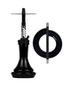 Кальян Amotion FUTR - Midnight Hookah - изображение 1