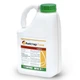 Амістар Екстра Syngenta системний комбінований фунгіцид для рослин 5 л - зображення 2