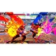 Игра Street Fighter 6 Years 1-2 Fighters Edition (русские субтитры) (Nintendo Switch 2) - изображение 2