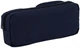 Пенал Kite K25-2701-3 - зображення 4