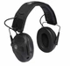 Наушники активные Beretta Electronic Earmuffs Black CF111-D0044-0999 - изображение 1