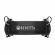 Наушники активные Beretta Electronic Earmuffs Black CF111-D0044-0999 - изображение 5