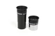 Телескоп Celestron AstroMaster 76EQ, рефлектор Ньютона (31035) - зображення 3