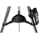 Телескоп Celestron NexStar 130 SLT, рефлектор Ньютона (31145) - зображення 3