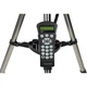 Телескоп Celestron NexStar 130 SLT, рефлектор Ньютона (31145) - зображення 6