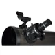 Телескоп Celestron NexStar 130 SLT, рефлектор Ньютона (31145) - зображення 7