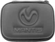 Система MantisX X10 Elite для обучения стрелка - изображение 7