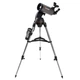 Телескоп Celestron NexStar 102 SLT, Максутов-Кассегрен (23090) - зображення 1