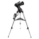 Телескоп Celestron NexStar 102 SLT, Максутов-Кассегрен (23090) - зображення 2