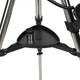 Телескоп Celestron NexStar 102 SLT, Максутов-Кассегрен (23090) - зображення 4