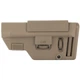 Приклад B5 Precision Medium Mil-Spec FDE (CPS-1305) - изображение 3