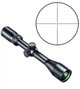Прицел Bushnell R3-41240S4 R3 4-12x40, DZ22 BDC (для .22LR) - изображение 1