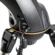 Телескоп Celestron NexStar 102 SLT, Максутов-Кассегрен (23090) - зображення 8