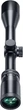 Прицел Bushnell R3-41240S4 R3 4-12x40, DZ22 BDC (для .22LR) - изображение 4