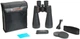 Астрономический бинокль Celestron SkyMaster 15x70 (71009) - изображение 6
