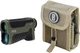 Дальномер Bushnell R5-2000 R5 2000, 1850 м, 6x25mm - изображение 1