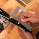 Тичилка механическая Work Sharp Professional Precision Adjust Elite Knife Sharpener - изображение 2