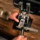 Тичилка механическая Work Sharp Professional Precision Adjust Elite Knife Sharpener - изображение 5