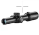 Прицел оптический Hawke Vantage WA IR 1-8x24 труба 30 mm, L4A Fiber Dot с подсветкой - изображение 1
