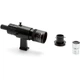 Телескоп Celestron Advanced VX 8, рефлектор Ньютона (32062) - зображення 4
