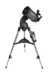 Телескоп Celestron NexStar 5 SLT, Шмидт-Кассегрен (22084) - изображение 1