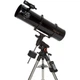 Телескоп Celestron Advanced VX 8, рефлектор Ньютона (32062) - зображення 7