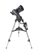 Телескоп Celestron NexStar 5 SLT, Шмидт-Кассегрен (22084) - изображение 2