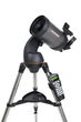 Телескоп Celestron NexStar 5 SLT, Шмидт-Кассегрен (22084) - изображение 3