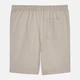 Шорты хлопковые короткие мужские C&A GD-00192658 L Серые (DN4000031543525) - изображение 6