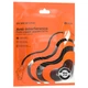 Кабель (патч-корд) Borofone BUS01 Category 6 Gigabit (10m) Black - 00000079278_1 - изображение 6