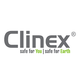 Ароматичні палички Clinex Fantasy 45 мл 77-801 (5907513270614) - зображення 3