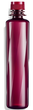 Змінний блок сироватки для обличчя Shiseido Eudermine Activating Essence 145 мл (729238196483) - зображення 1
