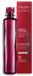 Змінний блок сироватки для обличчя Shiseido Eudermine Activating Essence 145 мл (729238196483) - зображення 3