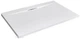 Душевой поддон RADAWAY Giaros D 100 MKGD1090-03 - изображение 1