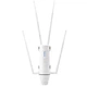 Підсилювач wi-fi cигналу Wavlink AС1200 2.4G, 5G роутер маршрутизатор Wi-Fi ретранслятор і точка доступу - изображение 2