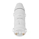 Підсилювач wi-fi cигналу Wavlink AC600 2.4G, 5G роутер маршрутизатор Wi-Fi ретранслятор і точка доступу - изображение 6
