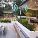 Підсилювач wi-fi cигналу Wavlink AC600 2.4G, 5G роутер маршрутизатор Wi-Fi ретранслятор і точка доступу - изображение 7