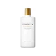 Сонцезахисний крем SKIN1004 Madagascar Centella Air-Fit Suncream Plus SPF50+ 50мл (AE001) - зображення 1
