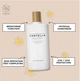 Сонцезахисний крем SKIN1004 Madagascar Centella Air-Fit Suncream Plus SPF50+ 50мл (AE001) - зображення 2