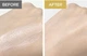 Сонцезахисний крем SKIN1004 Madagascar Centella Air-Fit Suncream Plus SPF50+ 50мл (AE001) - зображення 3