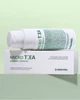 Энзимная пудра Medi Peel Micro Tea Powder Cleanser для жирной и проблемной кожи 70 г (ALL0105) - изображение 1