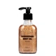 Олія Top Beauty Shimmering Body Oil Bronze скляна тара з дозатором 100 мл (1119) - зображення 3