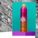 Лак для волос Tigi Bed Head Keep It Casual Лак для волос эластичной фиксации 300мл - изображение 2