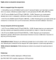 Спрямована антена Mobile Guard 4G LTE 1800 МГц 10 dBi +10м кабелю (101078) - изображение 6