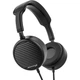 Навушники Grand-X EH-86B Black - зображення 1