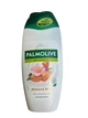 Гель для душу Palmolive Naturals Мигдаль і молочко Зволожувальний 250 мл - зображення 1