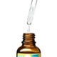 Сироватка з вітаміном С та Е Wishlist Vitamin C & E, 30 мл WL-01-414 - изображение 2